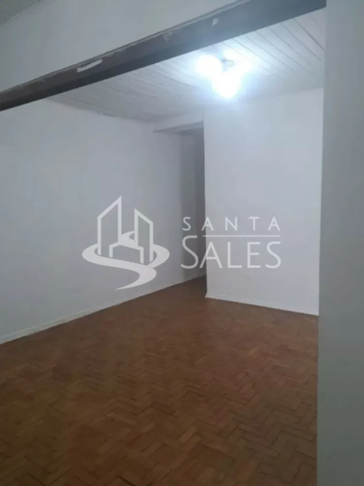 Casa, 2 quartos, 200 m² - Foto 10
