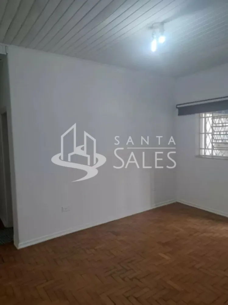 Casa, 2 quartos, 200 m² - Foto 6
