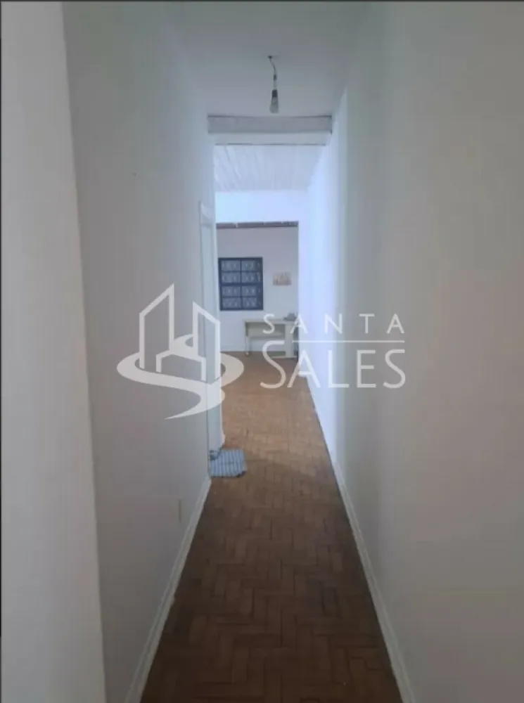 Casa, 2 quartos, 200 m² - Foto 3