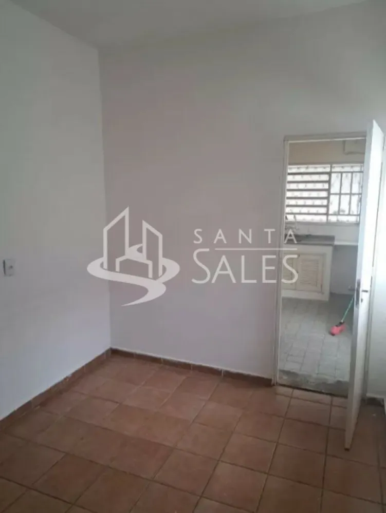 Casa, 2 quartos, 200 m² - Foto 11