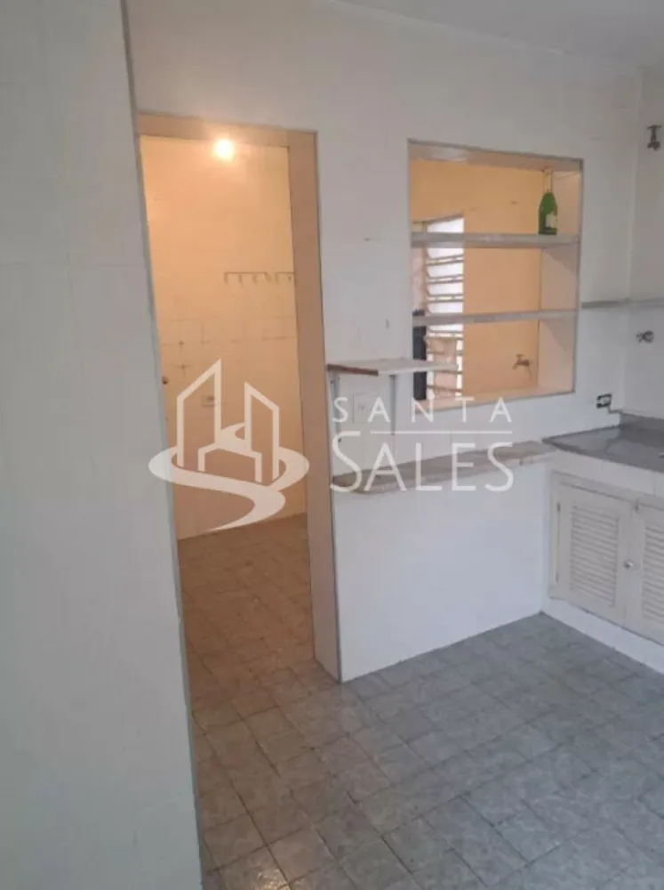 Casa, 2 quartos, 200 m² - Foto 7