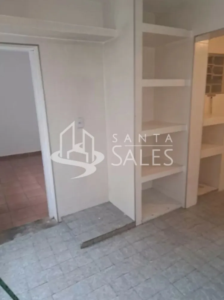Casa, 2 quartos, 200 m² - Foto 4