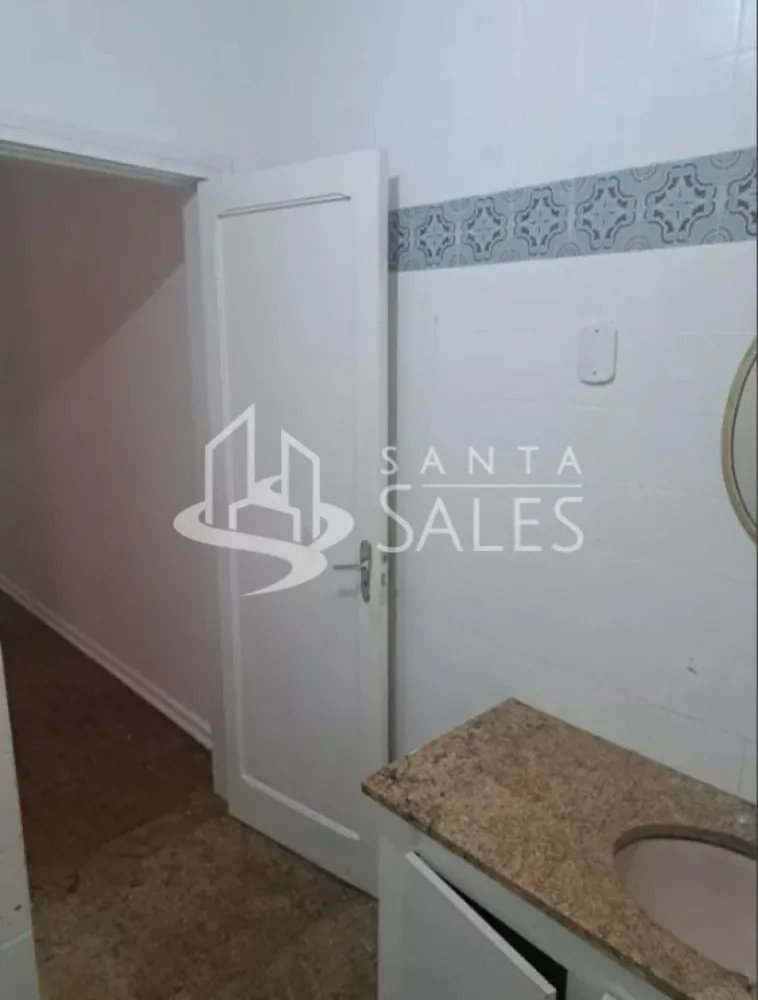 Casa, 2 quartos, 200 m² - Foto 12