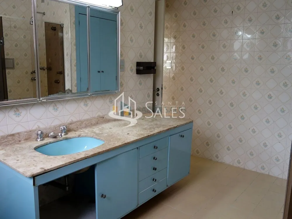 Apartamento, 4 quartos, 330 m² - Foto 11
