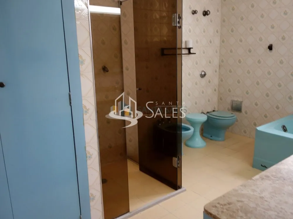 Apartamento, 4 quartos, 330 m² - Foto 10