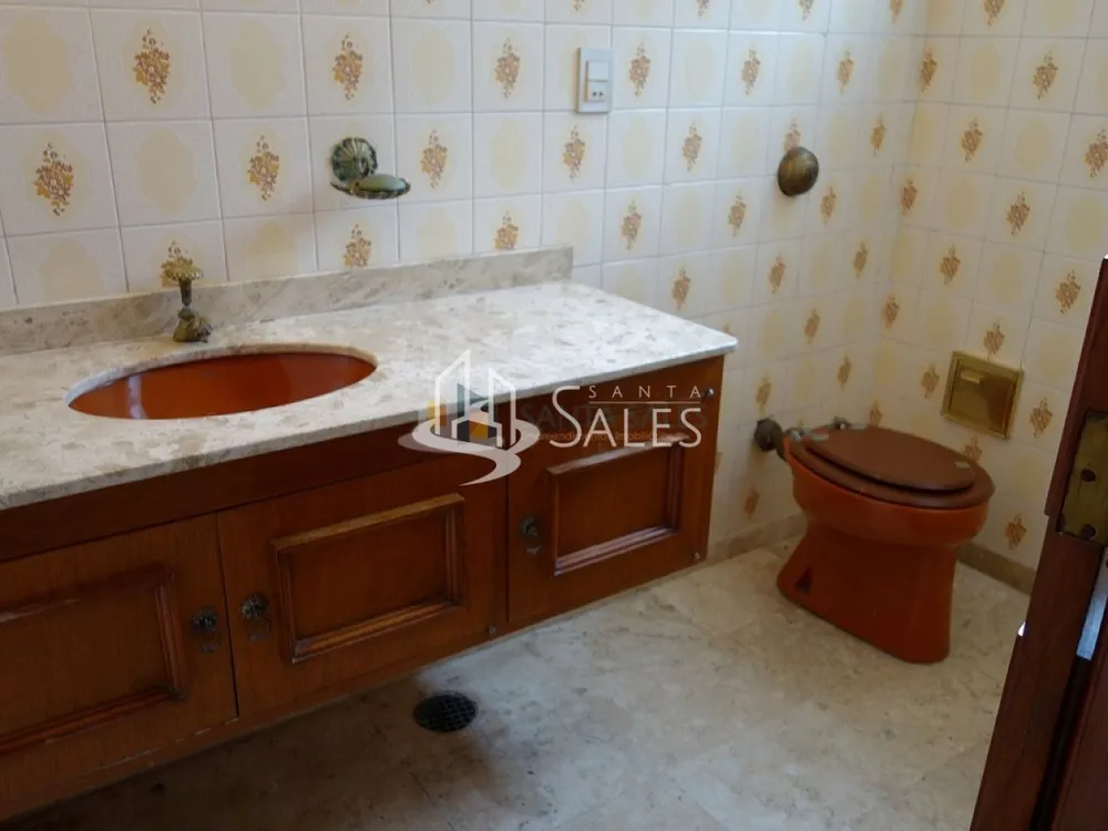 Apartamento, 4 quartos, 330 m² - Foto 3