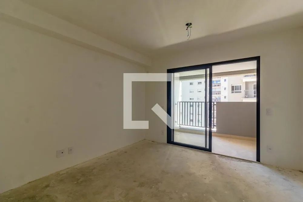 Kitnet-Studio, 29 m² - Foto 7
