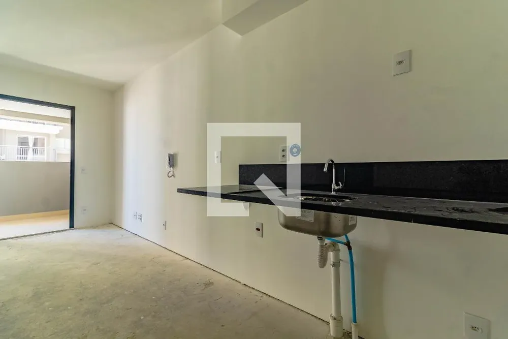 Kitnet-Studio, 29 m² - Foto 8