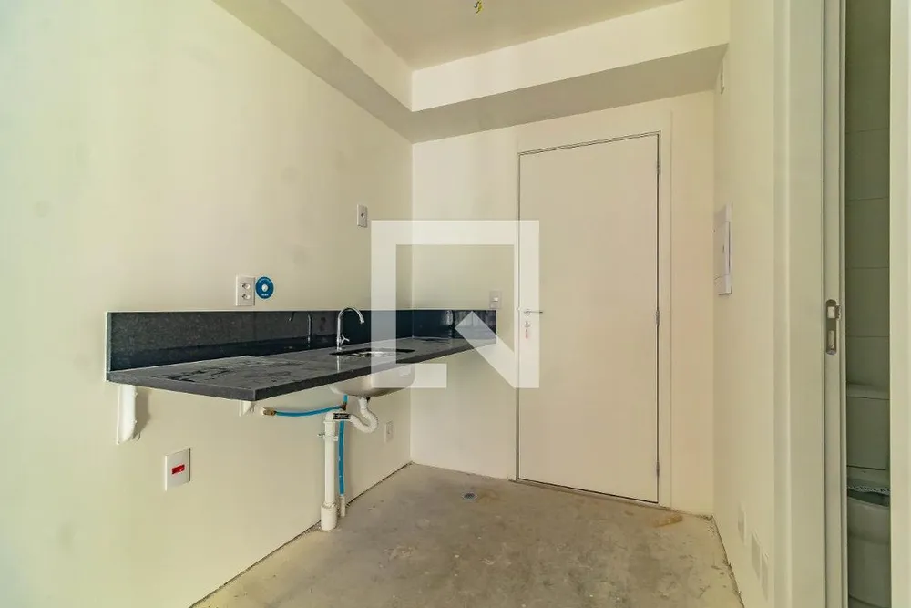 Kitnet-Studio, 29 m² - Foto 9