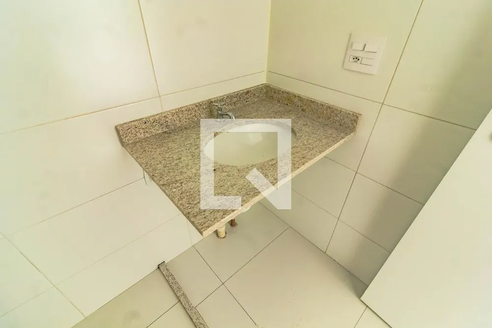 Kitnet-Studio, 29 m² - Foto 5