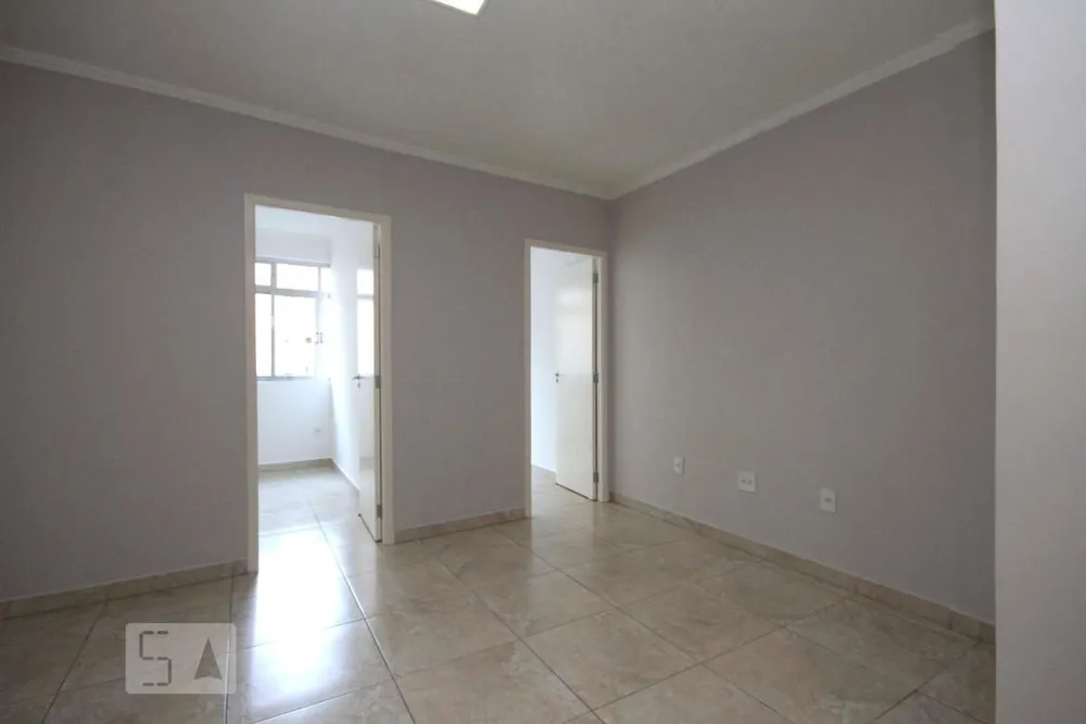 Apartamento, 2 quartos, 50 m² - Foto 12