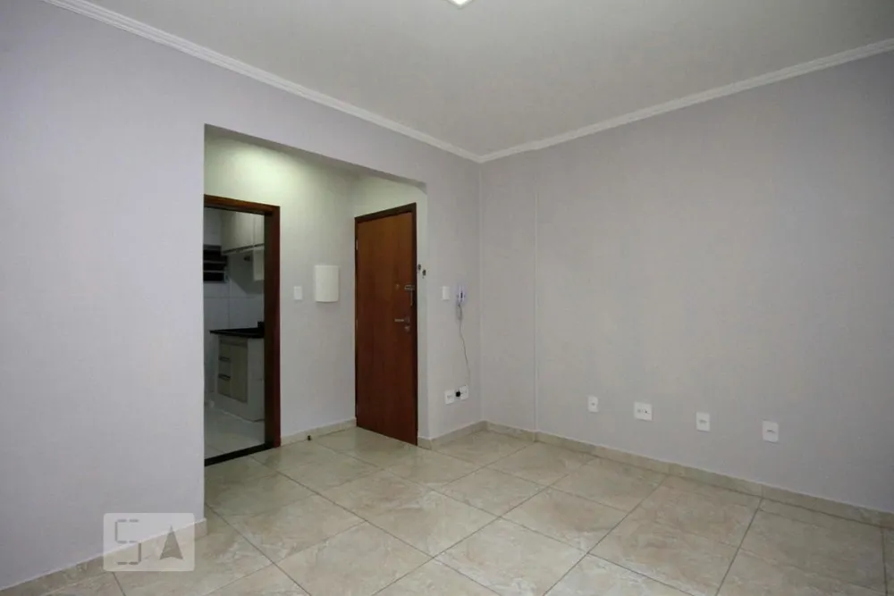 Apartamento, 2 quartos, 50 m² - Foto 8