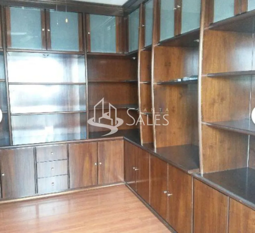 Apartamento, 5 quartos, 230 m² - Foto 5