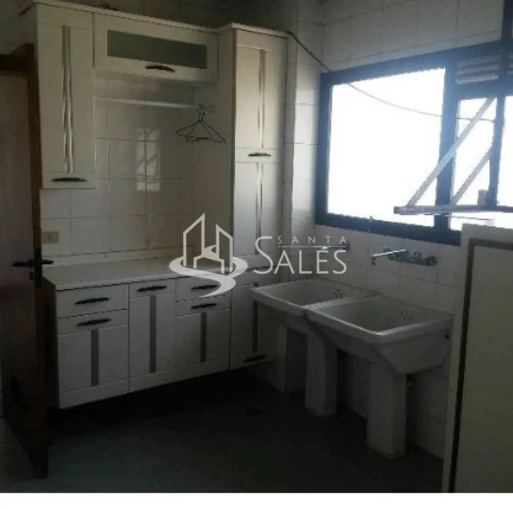 Apartamento, 5 quartos, 230 m² - Foto 6