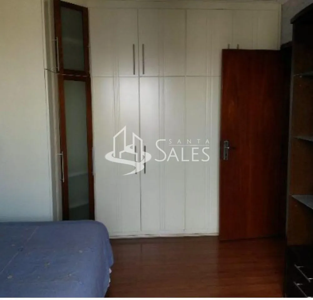 Apartamento, 5 quartos, 230 m² - Foto 3
