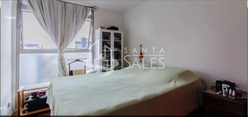 Apartamento, 2 quartos, 65 m² - Foto 5