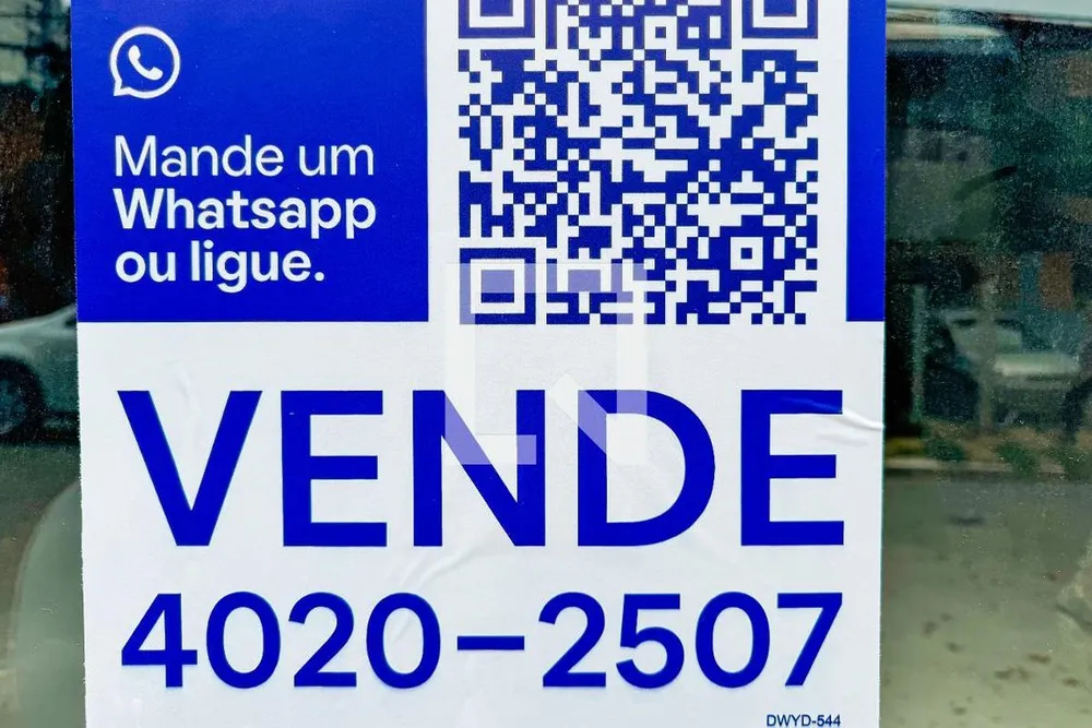 Apartamento, 1 quarto, 45 m² - Foto 12