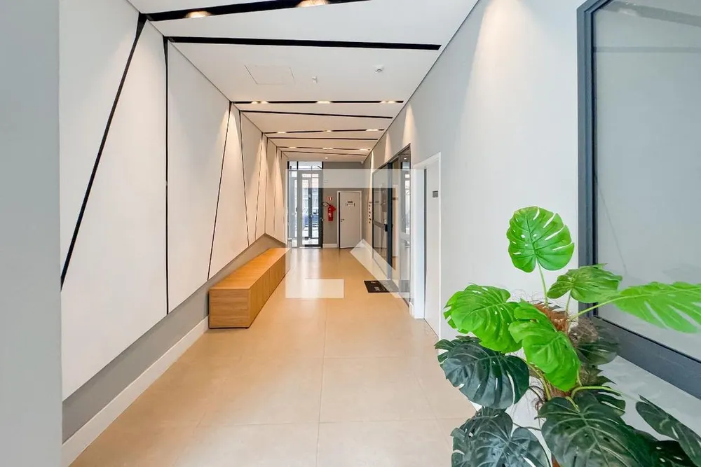 Apartamento, 1 quarto, 45 m² - Foto 11