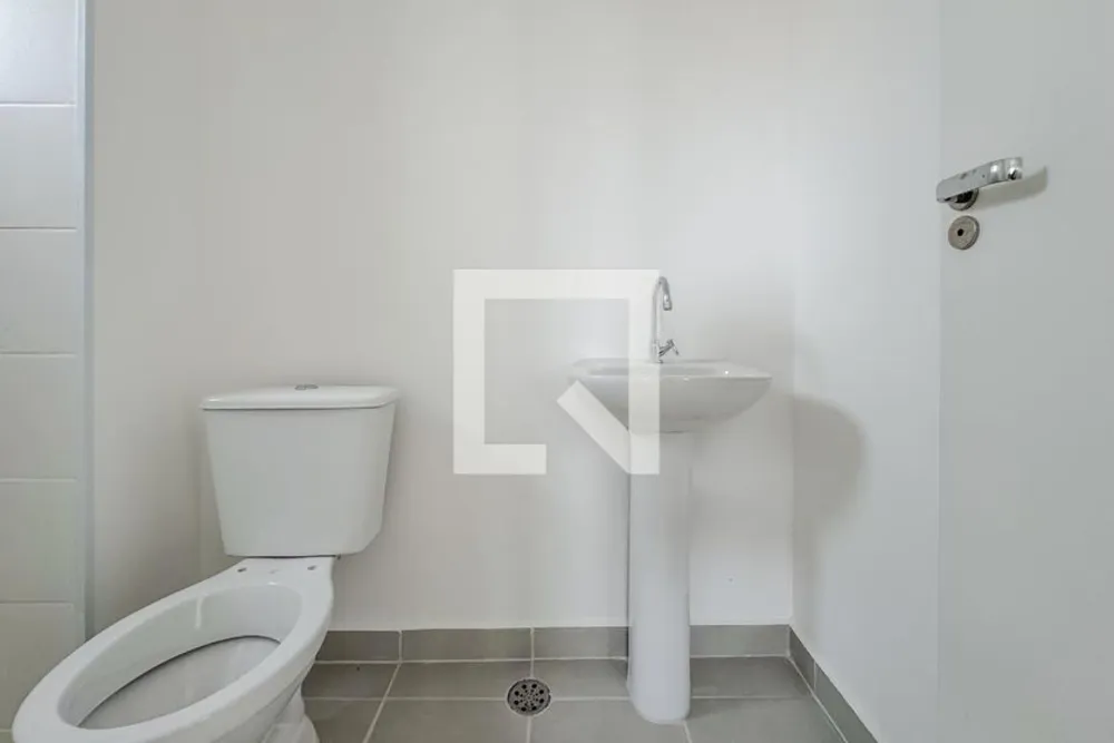 Apartamento, 1 quarto, 45 m² - Foto 5