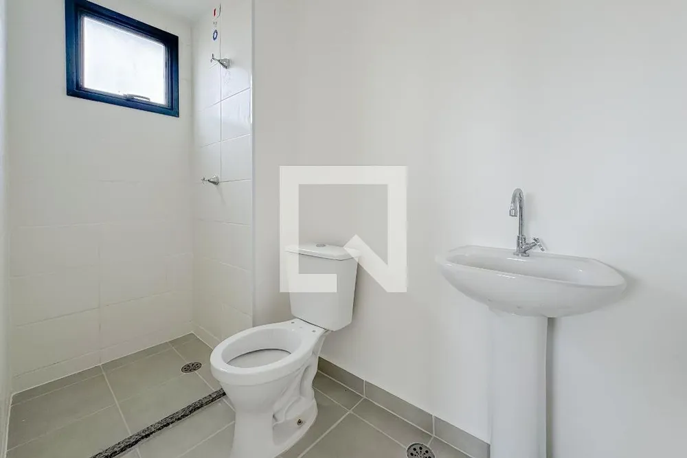 Apartamento, 1 quarto, 45 m² - Foto 4