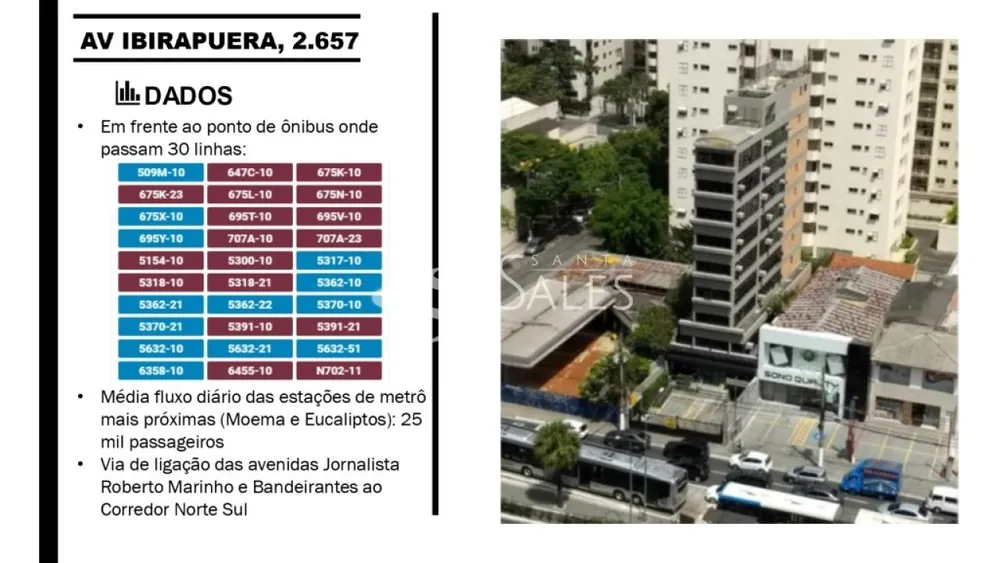 Prédio Inteiro, 297 m² - Foto 10