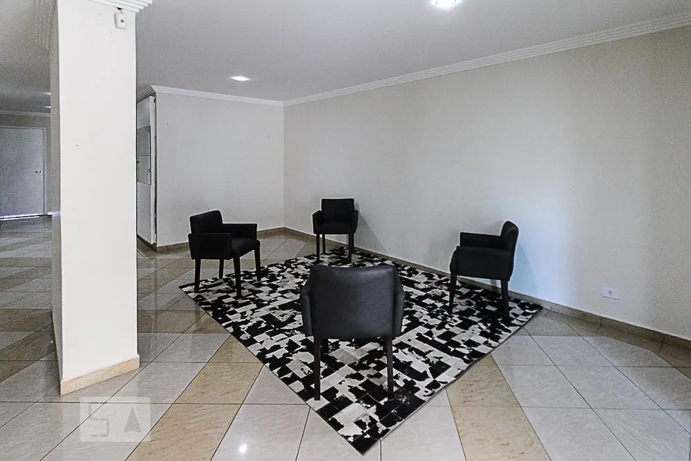 Apartamento, 2 quartos, 56 m² - Foto 12