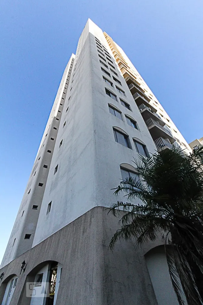 Apartamento, 2 quartos, 56 m² - Foto 13