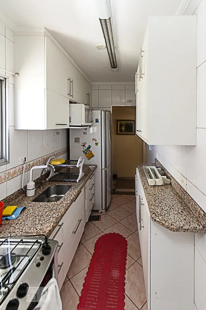 Apartamento, 2 quartos, 56 m² - Foto 7