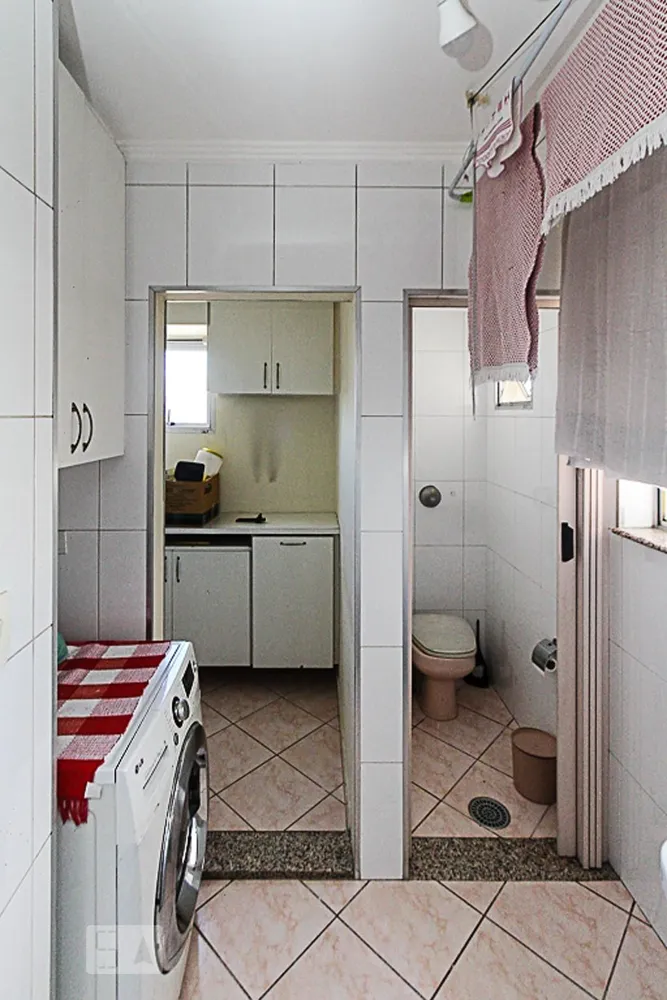 Apartamento, 2 quartos, 56 m² - Foto 9