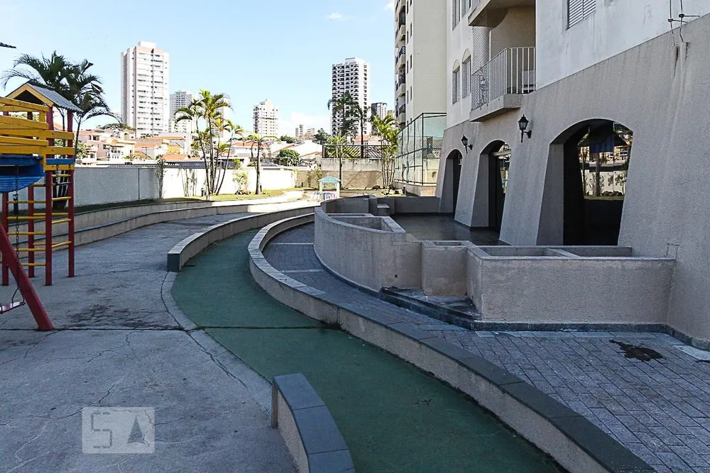 Apartamento, 2 quartos, 56 m² - Foto 16