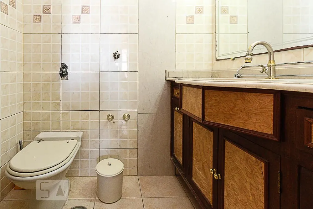 Apartamento, 2 quartos, 56 m² - Foto 11