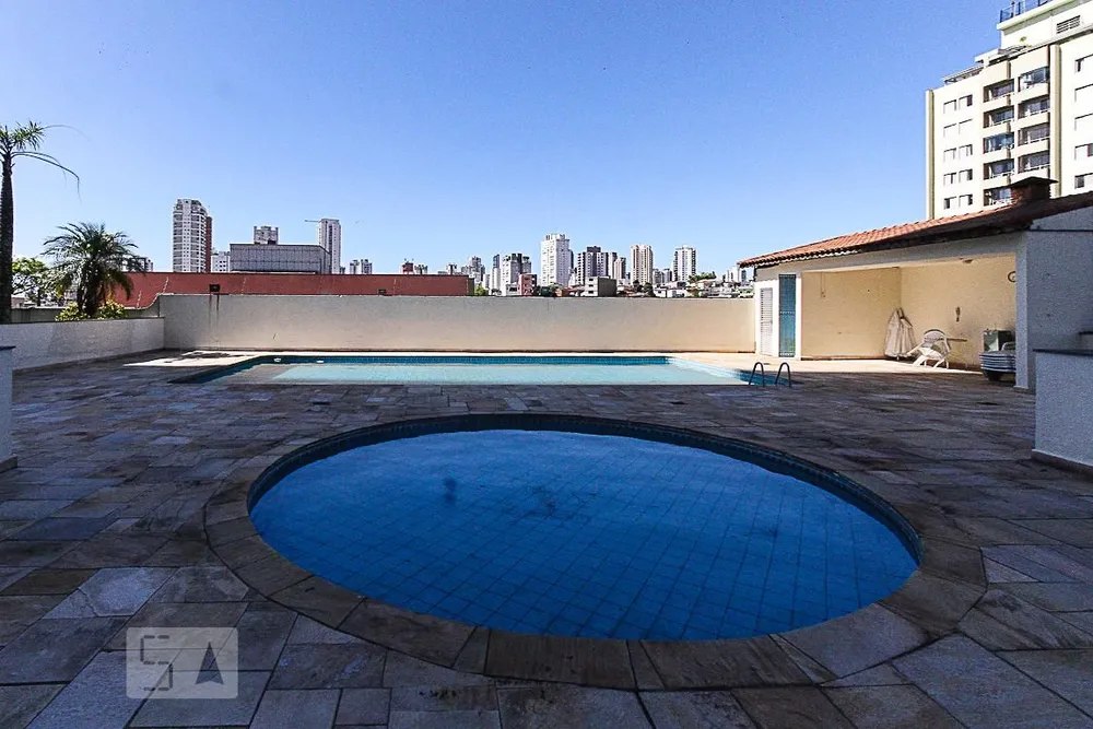 Apartamento, 2 quartos, 56 m² - Foto 15