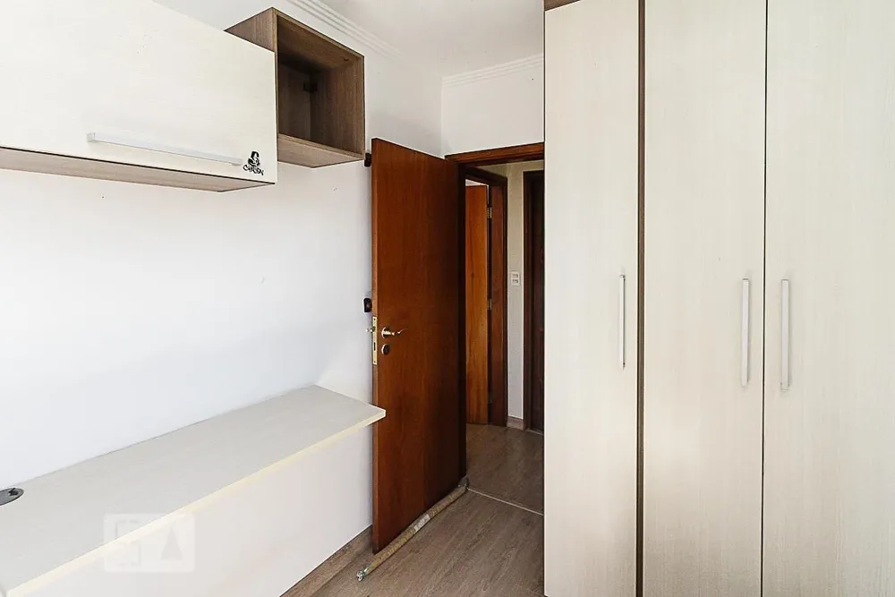 Apartamento, 2 quartos, 56 m² - Foto 5