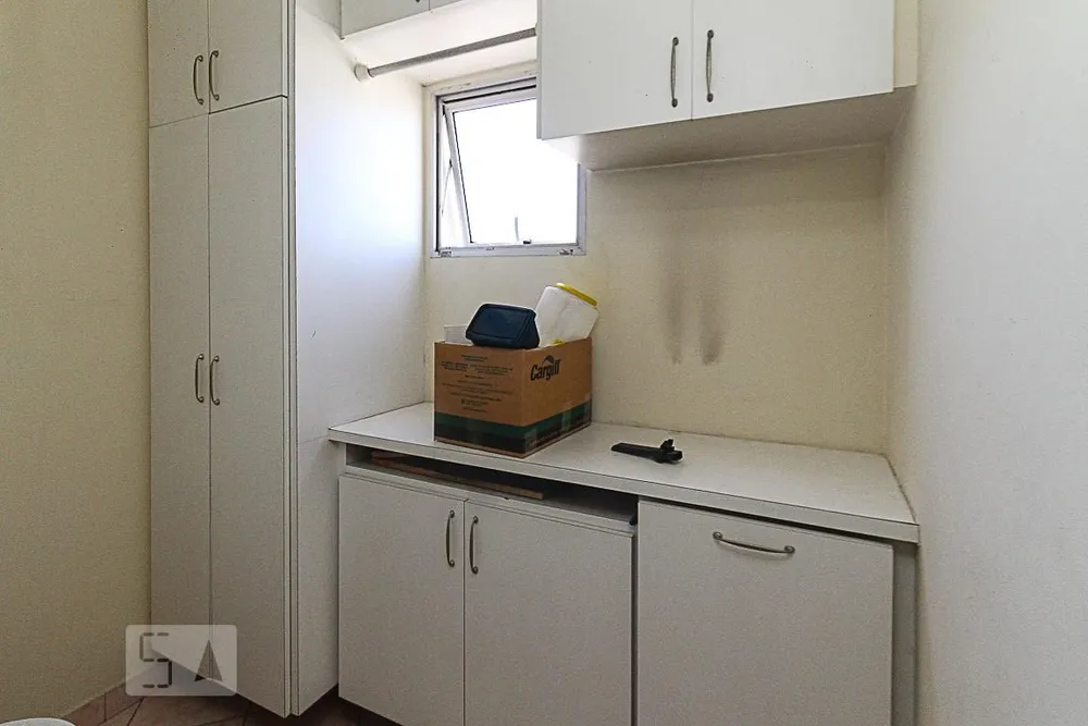 Apartamento, 2 quartos, 56 m² - Foto 10