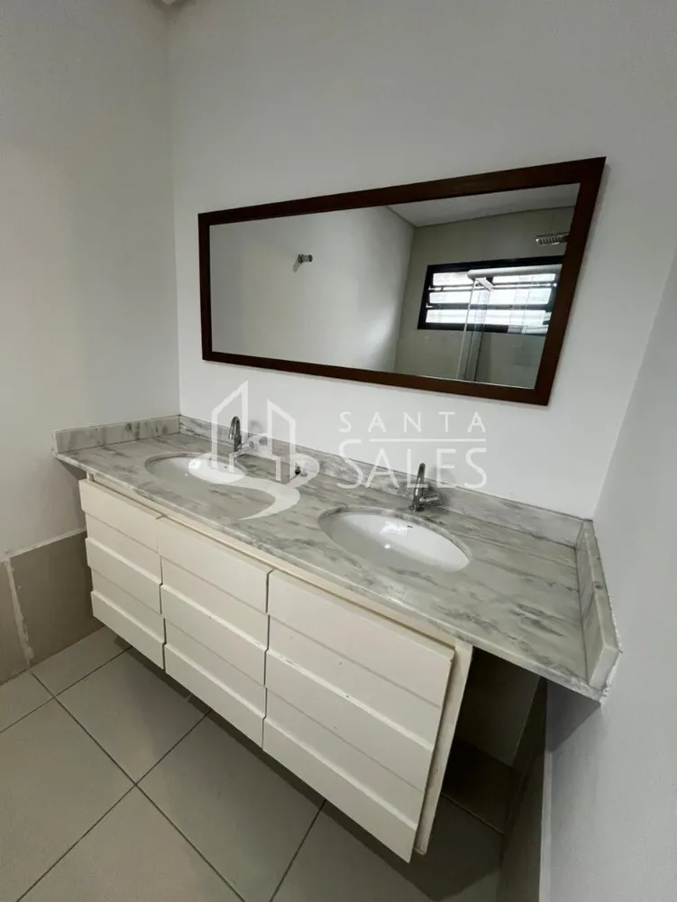 Casa, 4 quartos, 250 m² - Foto 2