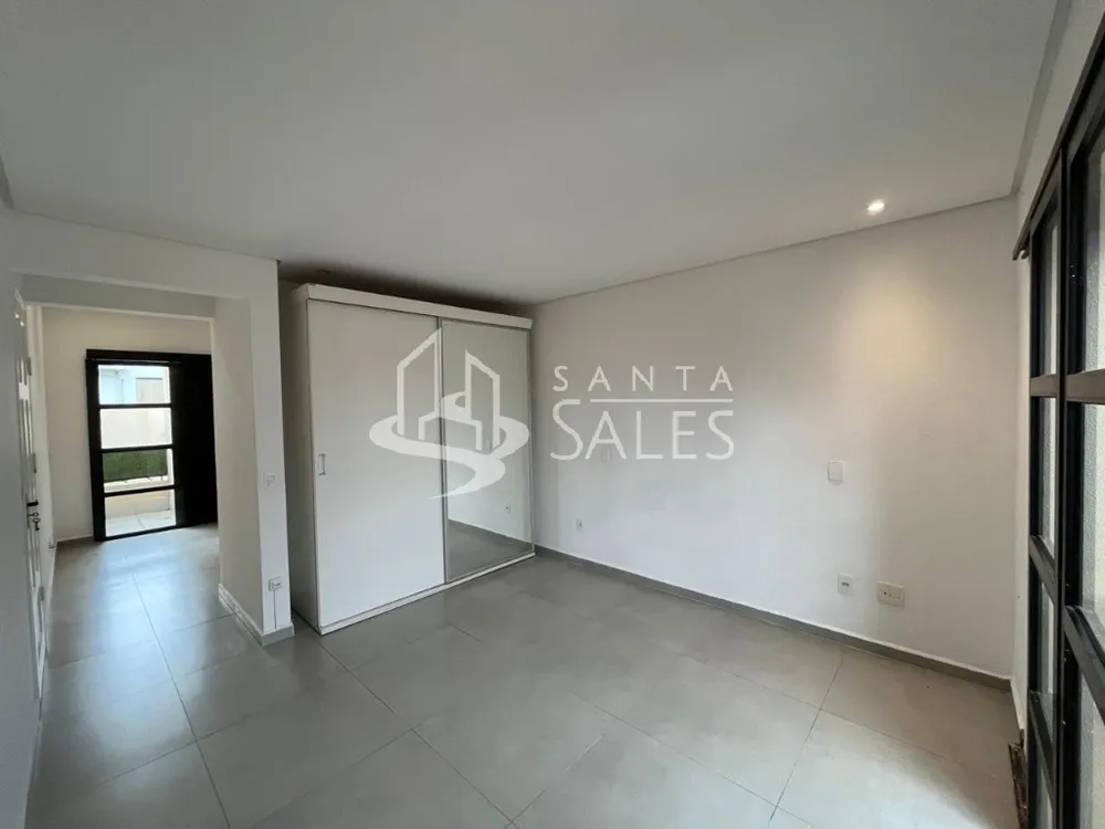 Casa, 4 quartos, 250 m² - Foto 1
