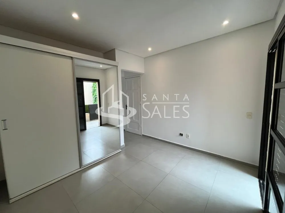 Casa, 4 quartos, 250 m² - Foto 8