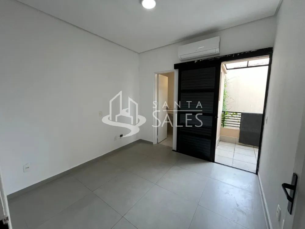 Casa, 4 quartos, 250 m² - Foto 5
