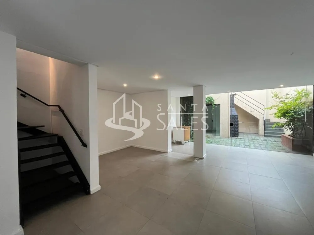 Casa, 4 quartos, 250 m² - Foto 5