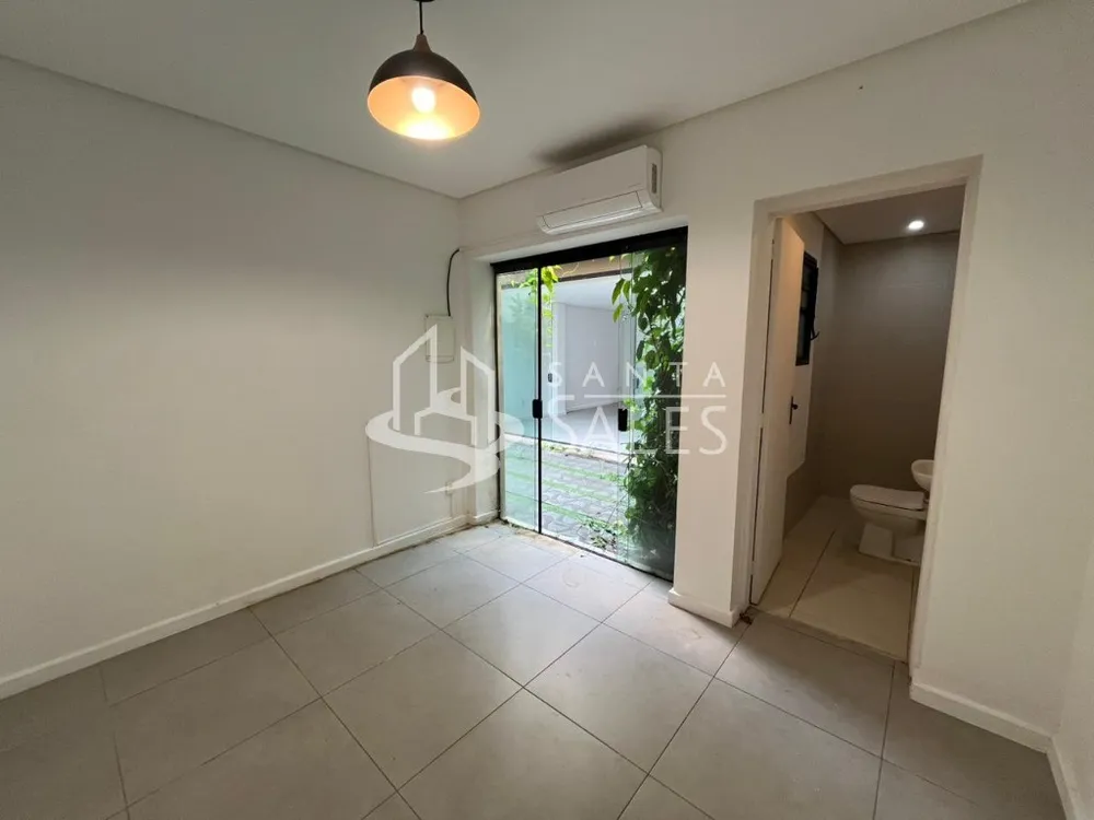 Casa, 4 quartos, 250 m² - Foto 7