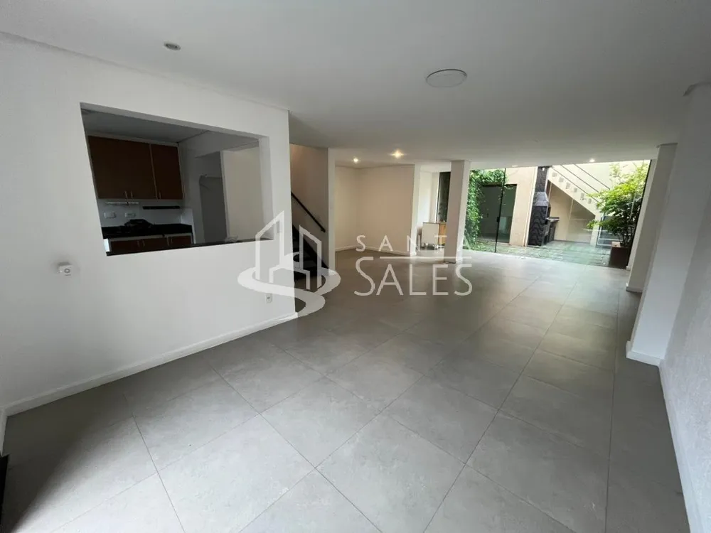Casa, 4 quartos, 250 m² - Foto 2