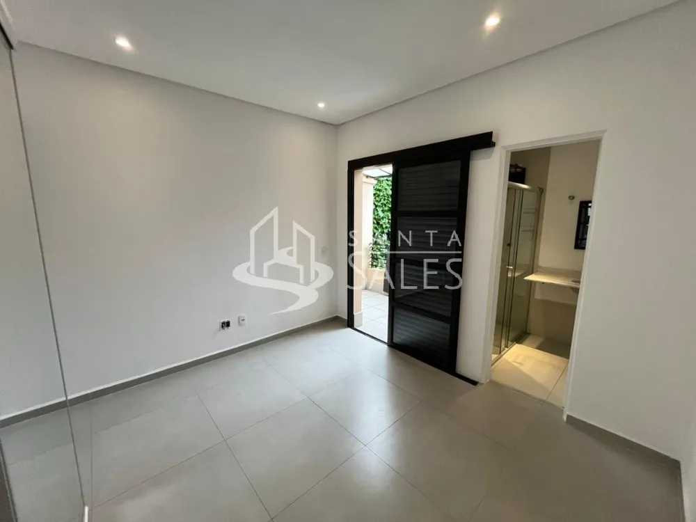 Casa, 4 quartos, 250 m² - Foto 7