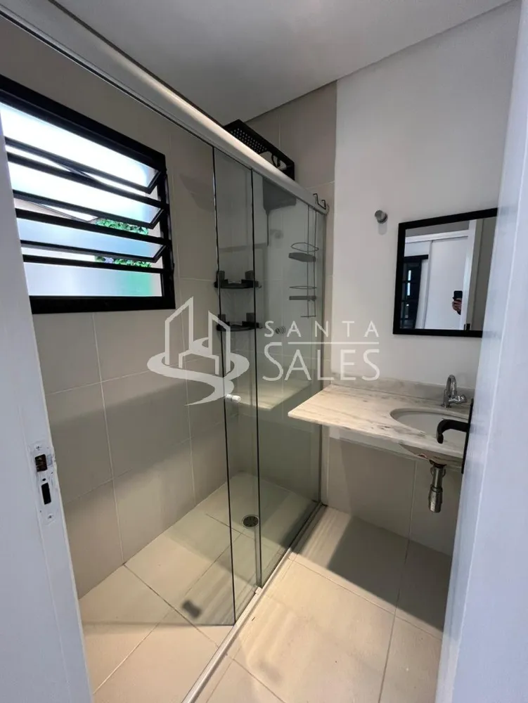 Casa, 4 quartos, 250 m² - Foto 6