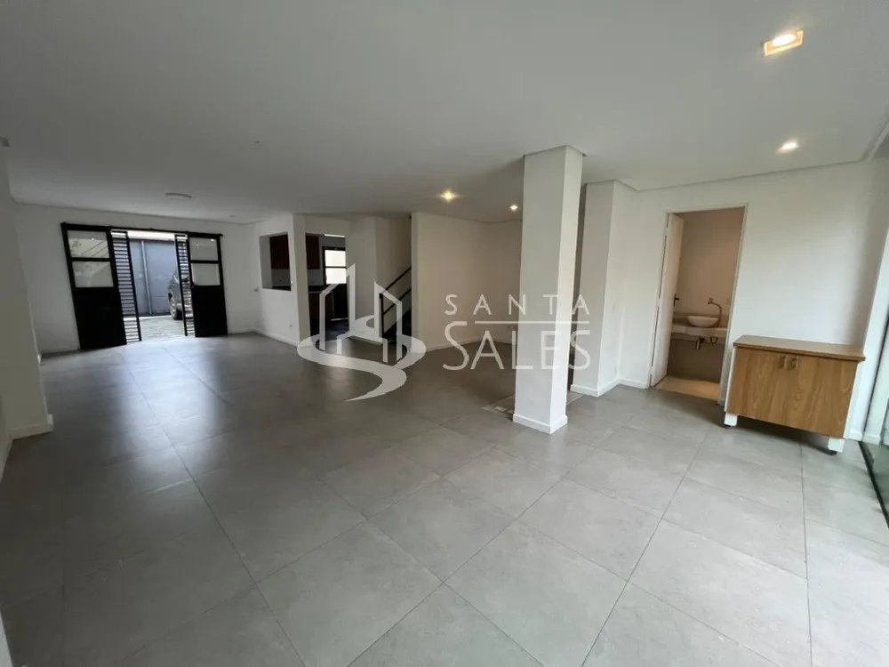 Casa, 4 quartos, 250 m² - Foto 3