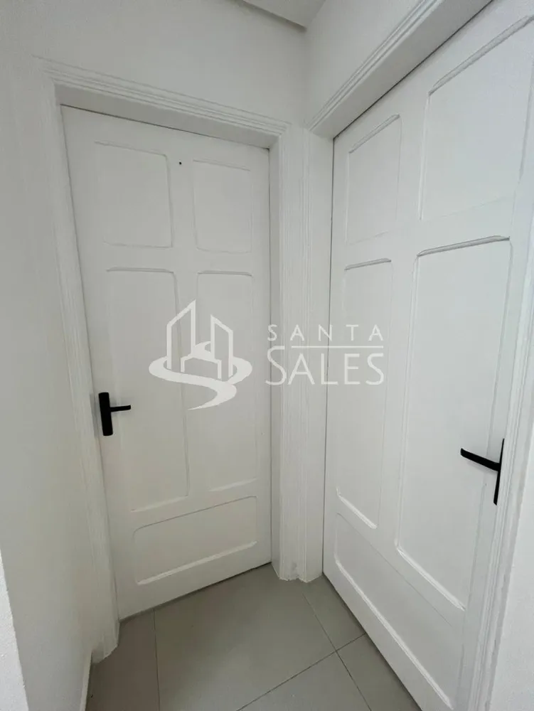 Casa, 4 quartos, 250 m² - Foto 16