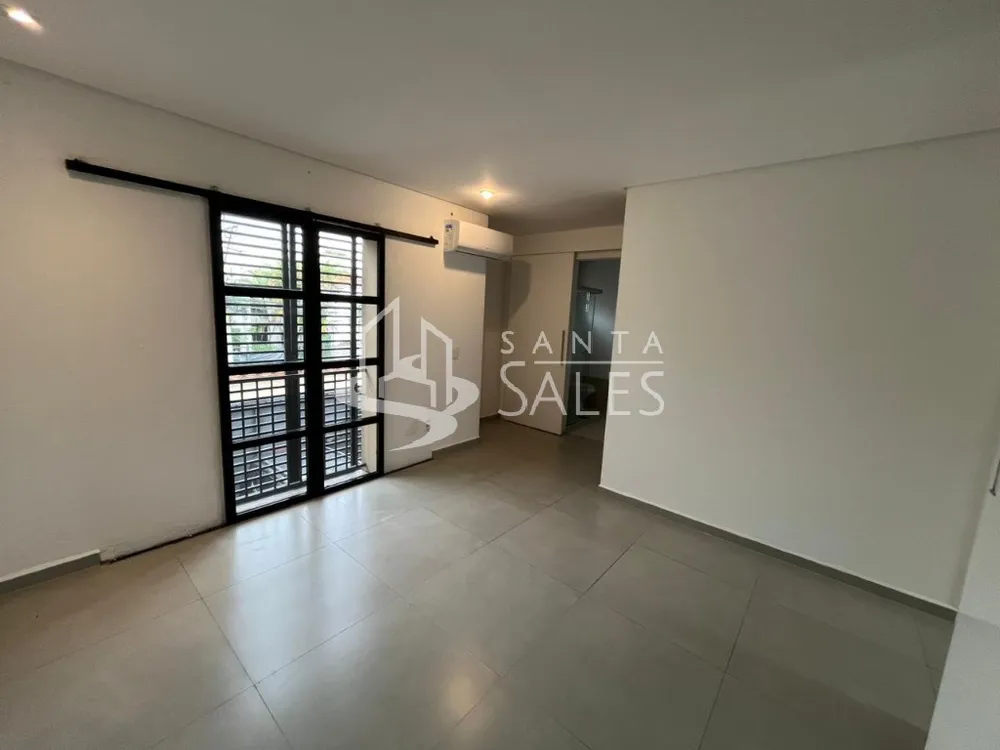 Casa, 4 quartos, 250 m² - Foto 4