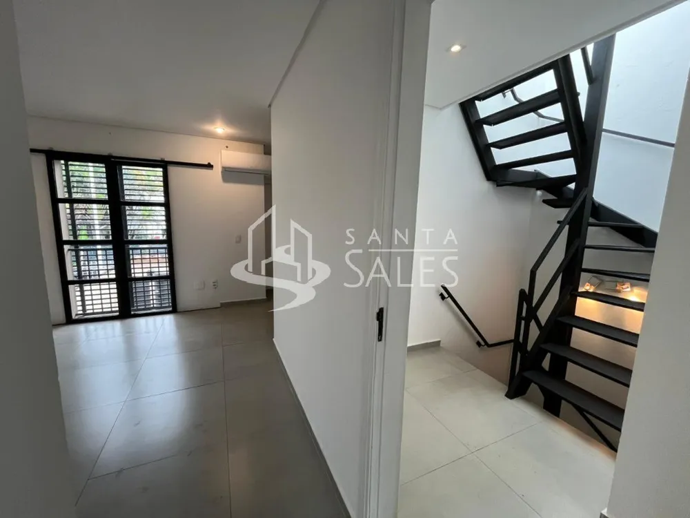 Casa, 4 quartos, 250 m² - Foto 12