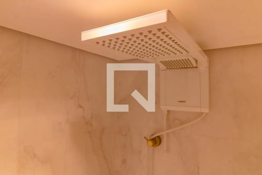 Kitnet-Studio, 25 m² - Foto 2