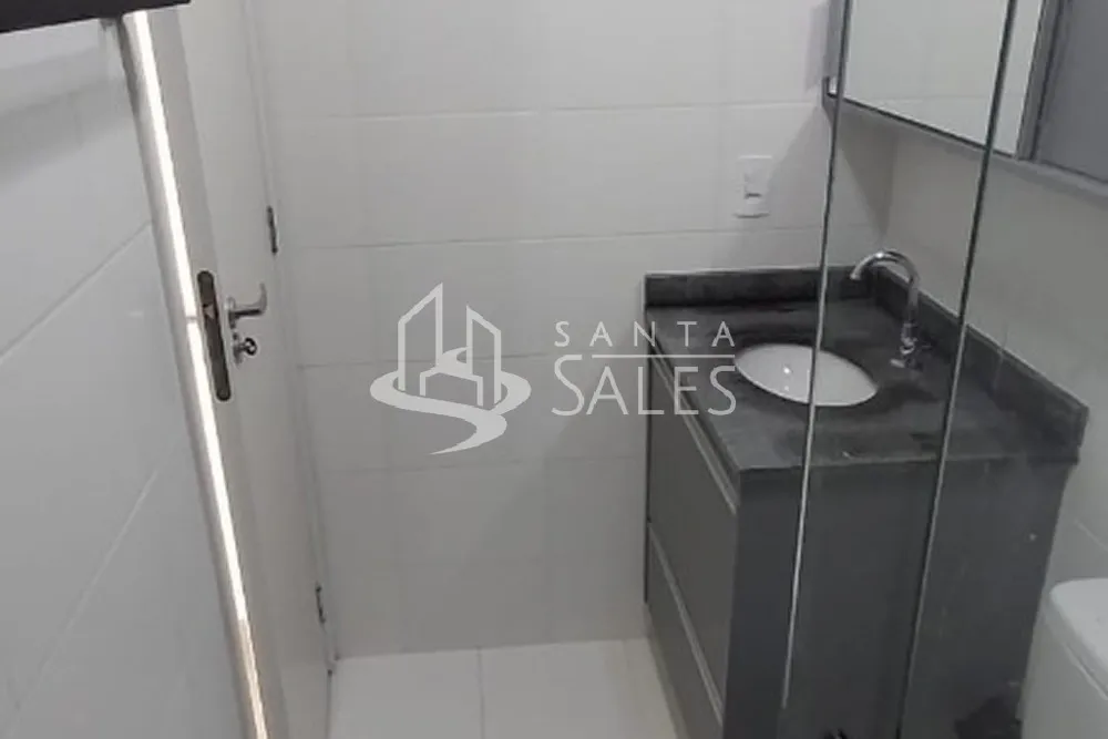 Apartamento, 1 quarto, 24 m² - Foto 14