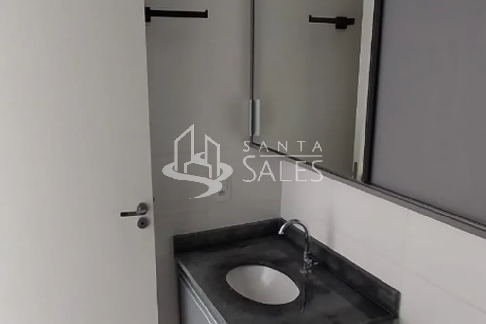 Apartamento, 1 quarto, 24 m² - Foto 13